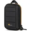 Image de Lowepro Hardside CS 40 (Étui pour appareil photo, 1.23 l), Housse pour appareil photo, Noir