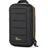 Image de Lowepro Hardside CS 60 (Étui pour appareil photo, 2.90 l), Housse pour appareil photo, Noir