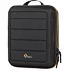 Image de Lowepro Hardside CS 80 (Étui pour appareil photo, 4.80 l), Housse pour appareil photo, Noir