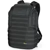 Image de Lowepro Protactic BP 450 AW II (Sac à dos photo, 25 l), Housse pour appareil photo, Noir