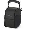 Image de Lowepro Échange de lentilles protactiques 100 AW (Étui pour objectif, 1.50 l), Housse pour appareil photo, Noir