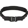 Image de Lowepro Pro Tactique, Housse pour appareil photo, Noir