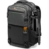 Image de Lowepro Fastpack PRO BP 250 AW III (Sac à dos photo, 25 l), Housse pour appareil photo, Gris