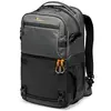 Image de Lowepro Sac à Dos Fastpack Pro Bp 250 Aw Iii