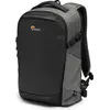 Image de Lowepro Flipside 300 AW III (Sac à dos photo, 17 l), Housse pour appareil photo, Gris