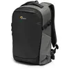 Image de Lowepro Sac à Dos Flipside 300 Aw Iii