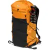 Image de Lowepro RunAbout BP (Sac à dos photo, 18 l), Housse pour appareil photo, Orange