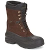 Image de Bottes neige KAMIK NATION PLUS homme