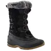 Image de Kamik Bottes De Neige Snovalley6