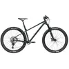 Image de Norco Bikes Vtt Fluid Ht 1 29´´ Deore Rd M6100 2023