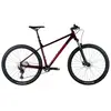Image de Norco Bikes Vtt Storm 1 29´´ Deore Rd M5100 2023