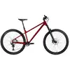 Image de Norco Bikes Vtt Torrent Ht A1 29´´ Deore Rd M6100