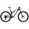 Image de Norco Bikes Vtt Revolver Fs 2 120 29´´ Nx Eagle 2023