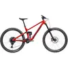 Image de Norco Bikes Vtt Sight C3 29´´ Deore Rd M6100 2023