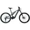 Image de Norco Bikes Vtt électriques Range Vlt A1 29´´ Slx Rd M6100 2023