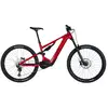 Image de Norco Bikes Vtt électriques Sight Vlt A2 29´´ Deore Rd M6100 2023