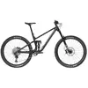 Image de Norco Bikes Vtt Sight A2 27.5´´ Slx Rd M7100 2023