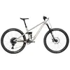 Image de Norco Bikes Vtt Sight A3 27.5´´ Deore Rd M6100 2023
