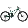 Image de Norco Bikes Vtt Sight C1 29´´ X01 Eagle 2023