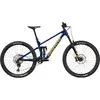 Image de Norco Bikes Vtt Sight C2 29´´ Xt Rd M8100 2023