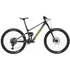 Image de Norco Bikes Vtt Sight C2 29´´ Gx Eagle 2023