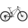 Image de Norco Bikes Vtt Fluid Fs 3 29´´ Sx Eagle 2023