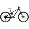 Image de Norco Bikes Vtt Fluid Fs 4 29´´ Deore Rd M5100 2023
