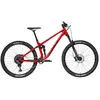 Image de Norco Bikes Vtt Fluid Fs 4 29´´ Deore Rd M5100 2023
