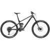 Image de Norco Bikes Vtt Sight A2 29´´ Gx Eagle 2023