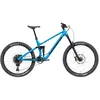 Image de Norco Bikes Vtt Sight A3 27.5´´ Sx Eagle 2023