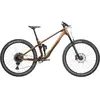 Image de Norco Bikes Vtt Fluid Fs 3 29´´ Nx Eagle 2024