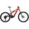Image de Norco Bikes Vtt électriques Range Vlt A1 Perfomance Line Cx 29/27.5´´ Nx Eagle 2024