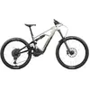 Image de Norco Bikes Vtt électriques Range Vlt C2 Perfomance Line Cx 29/27.5´´ Gx Eagle 2024