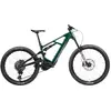 Image de Norco Bikes Vtt électriques Sight Vlt C1 Perfomance Line Cx 29/27.5´´ X0 Eagle Axs T-type 2024