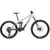 Image de Norco Bikes Vtt électriques Fluid Vlt C1 140 Performance Line Sx 29/27.5´´ X0 Eagle Axs T-type 2024