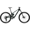 Image de Norco Bikes Vtt Optic C2 29´´ Gx Eagle Axs T-type 2025
