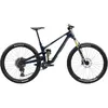 Image de Norco Bikes Vtt Optic C1 29´´ X0 Eagle Axs T-type 2025