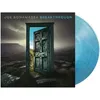 Image de Breakthrough Édition Limitée Vinyle Bleu Cristallin Marbré