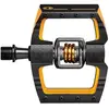 Image de Crankbrothers Pédales Mallet Dh 11
