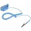 Image de StarTech, Protection au travail : accessoires, Bracelet Antistatique Esd (Protection statique)