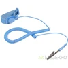 Image de StarTech.com antistatisch polsbandje
