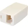 Image de StarTech Câble de réseau (Raccord réseau), Réseau : accessoires