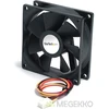 Image de StarTech.com 5000 RPM 6 x 2.5cm Fan TX3