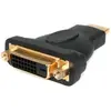 Image de Startech Câble Adaptateur Vidéo Hdmi Vers Dvi-d