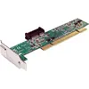 Image de StarTech Carte Adaptateur Pci Vers Pcie, Contrôleur SATA