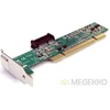 Image de StarTech.com PCI naar PCI Express Adapterkaart