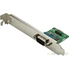 Image de StarTech.com 60cm Interne USB Moederbord naar RS232 Seriële Adapter