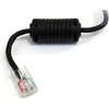 Image de StarTech.com USBUPS06 USB to UPS 1,8m kabel