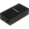 Image de StarTech HDMI Ou Dvi To Displayport (Numérique -> Numérique), Convertisseur vidéo