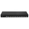 Image de Startech Switch Kvm 8 Ports